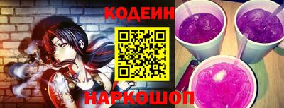 индика Усть-Джегута
