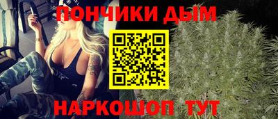MDMA Premium VHQ Туймазы